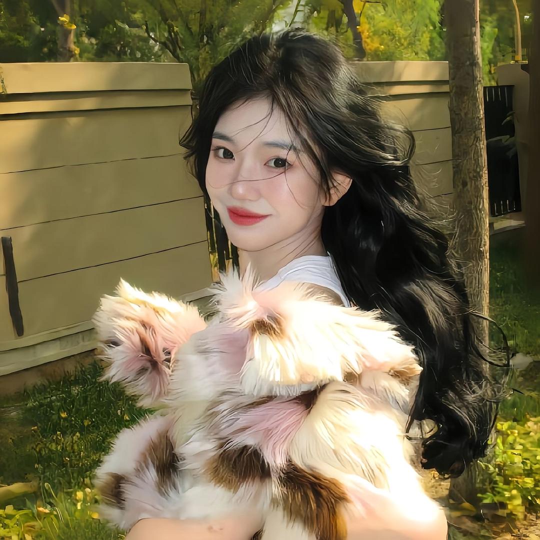 小熊院长