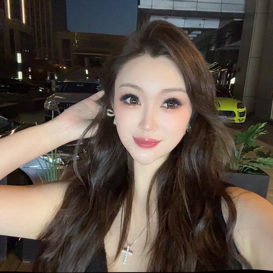 大栋- 服装工作室