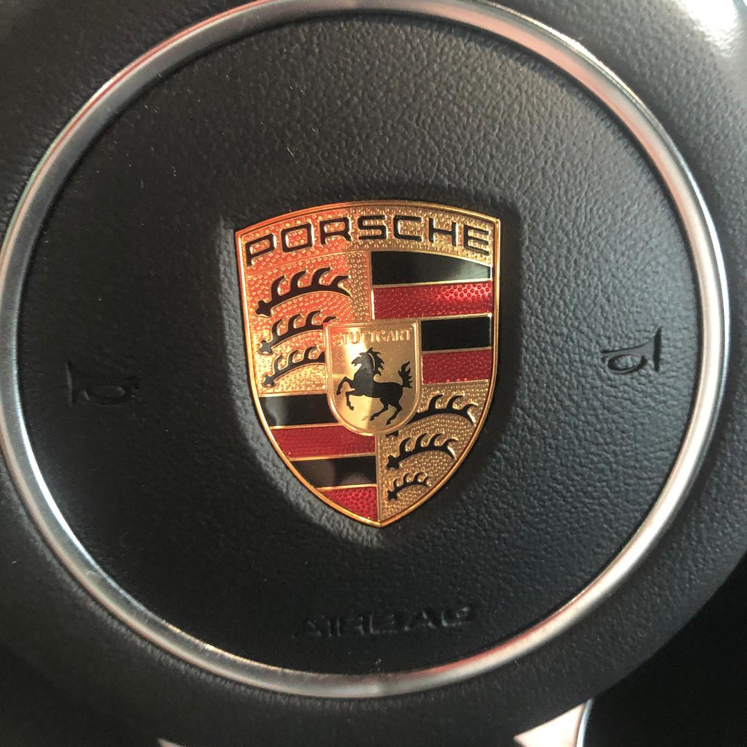 温州清源二手车(老李)