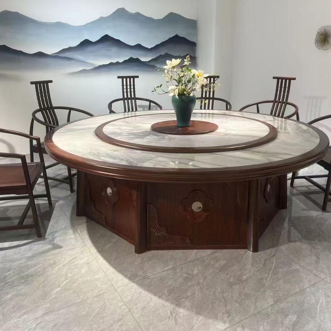 苏州市相城区元和聚富邦酒店家具