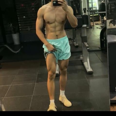 小毅will