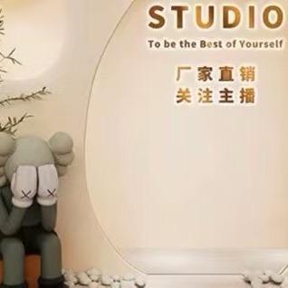 达纳精选