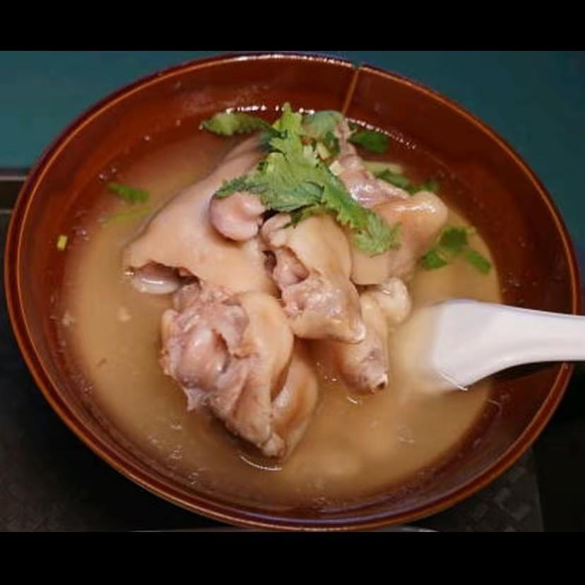 《爱厨》炒菜、火锅、烧烤、特色菜