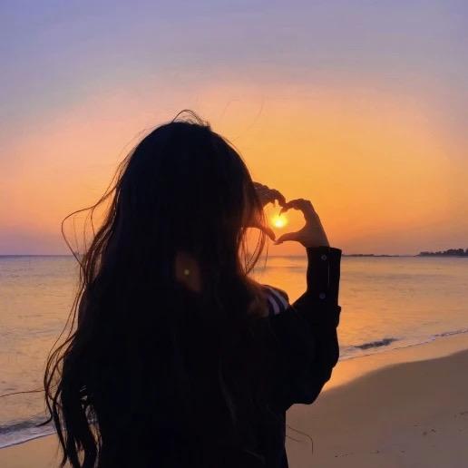 悦儿😊