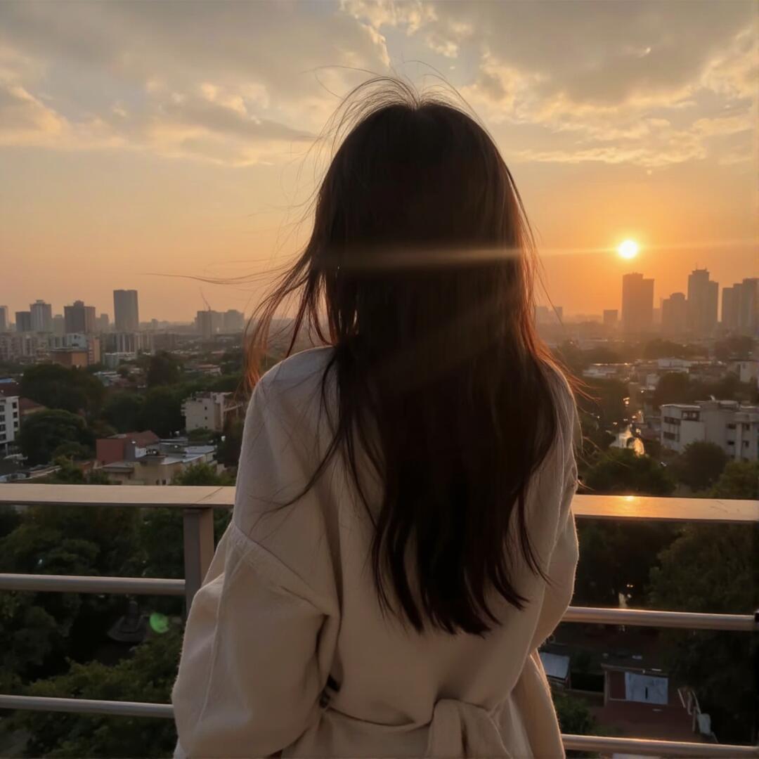 星芒如风百货商行