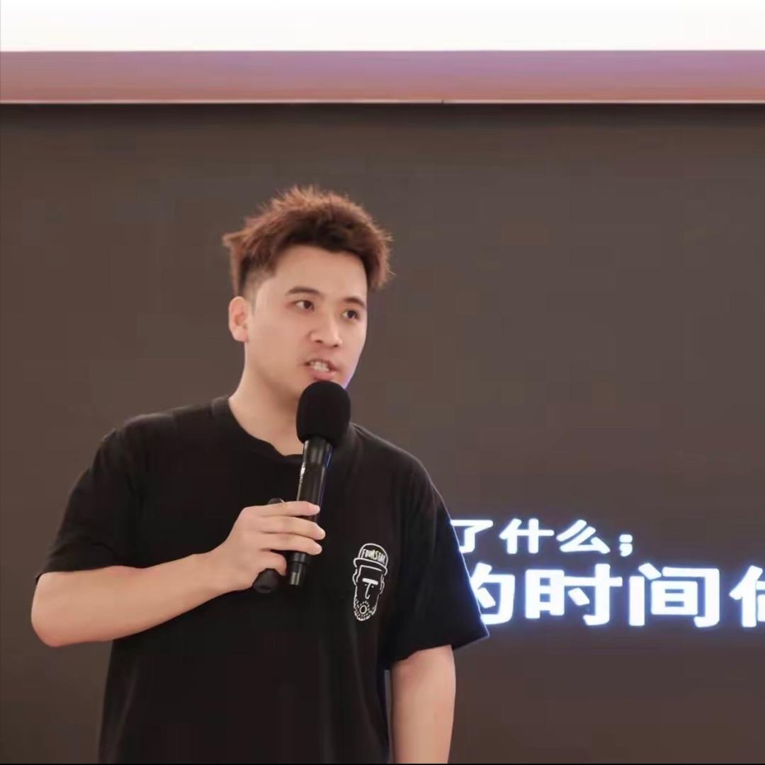 比高Mate