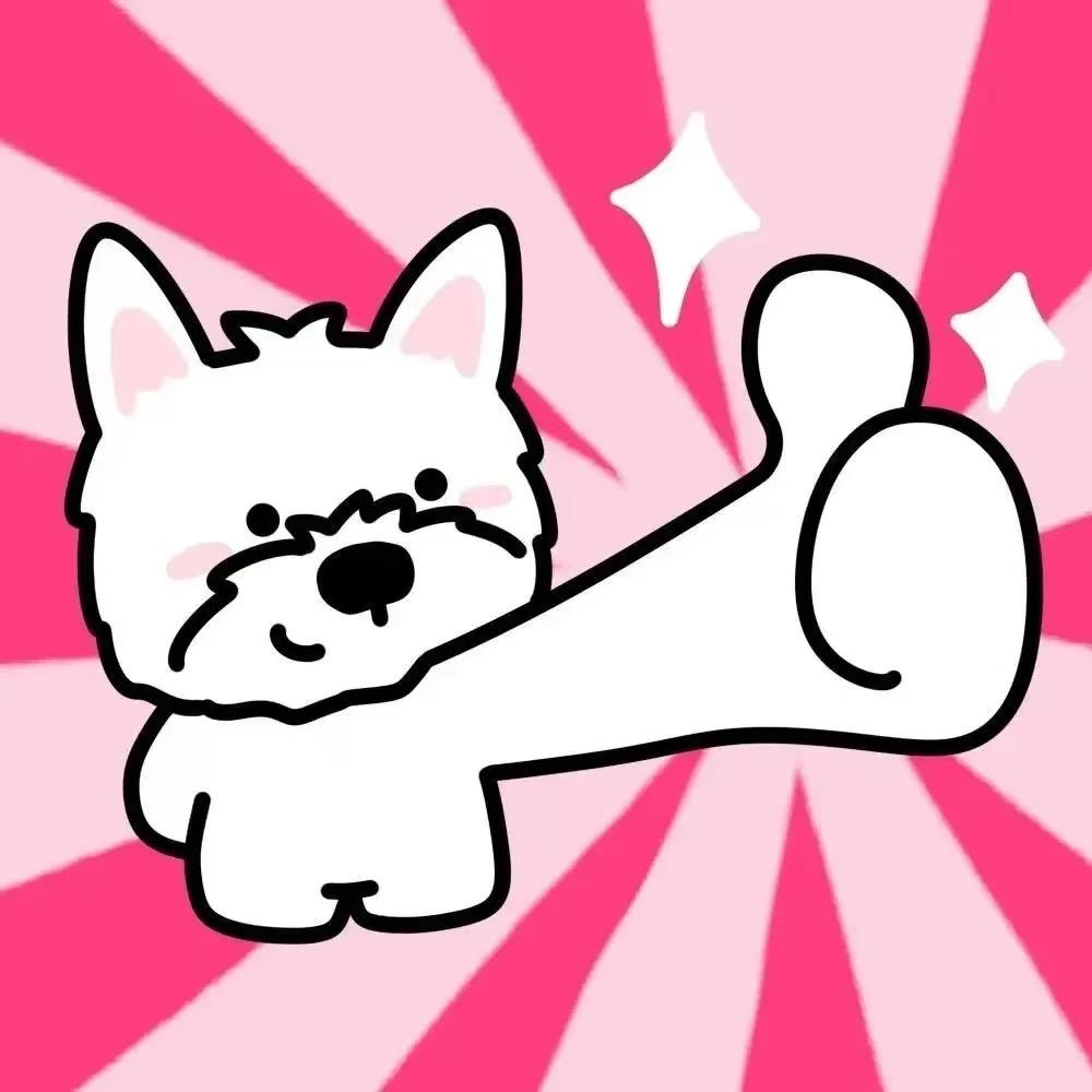 大狸子
