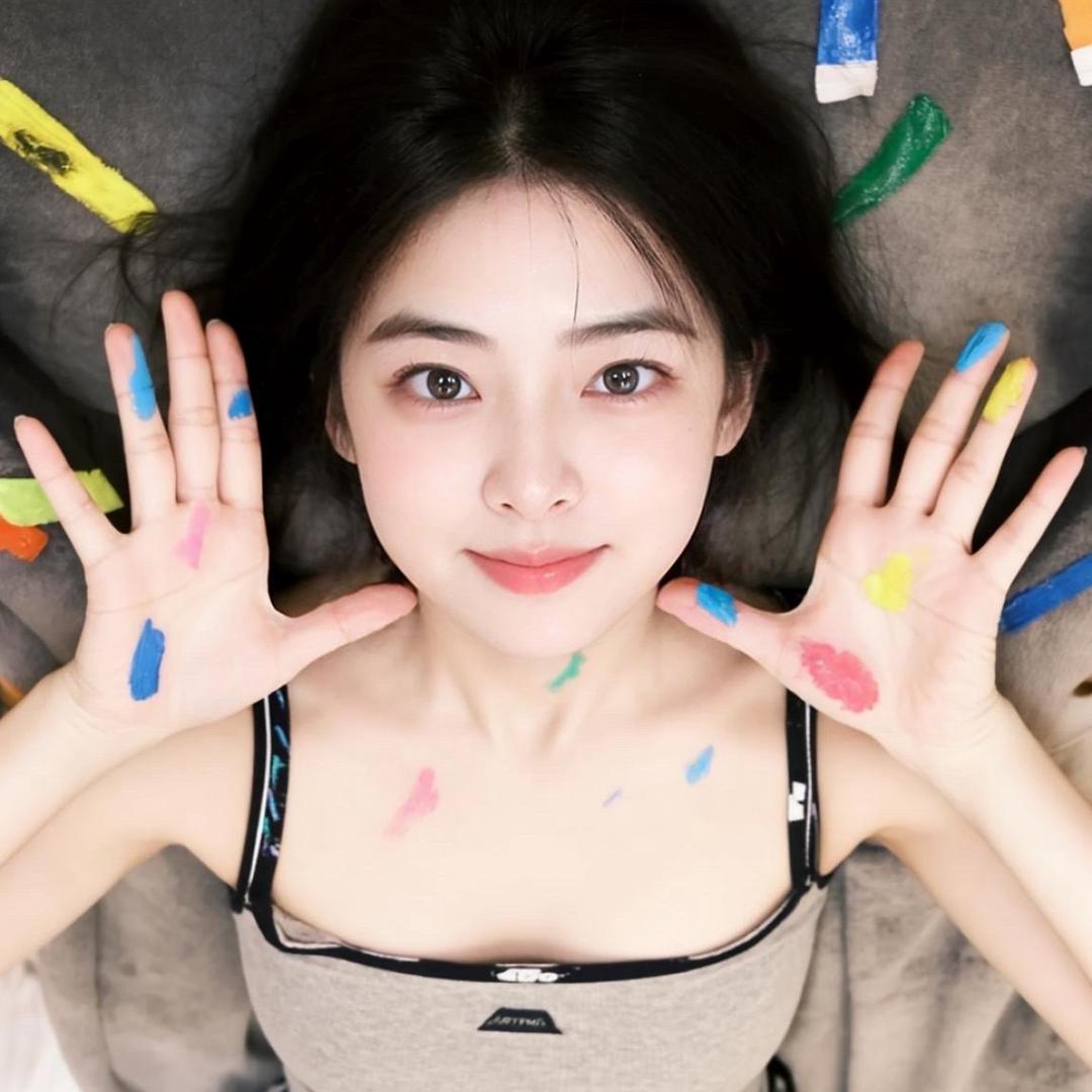 LIU 🔅