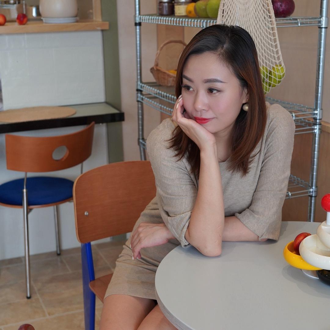 摇阿摇