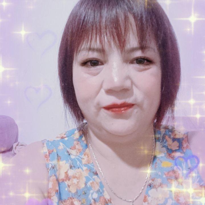 余生好好爱自己