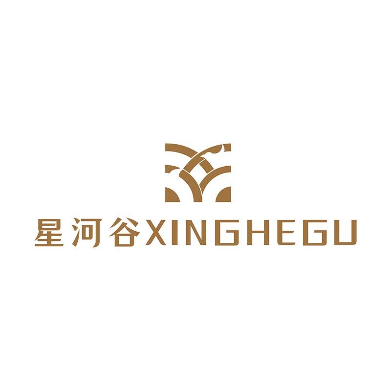 星河谷XINGHEGU户外露营装备
