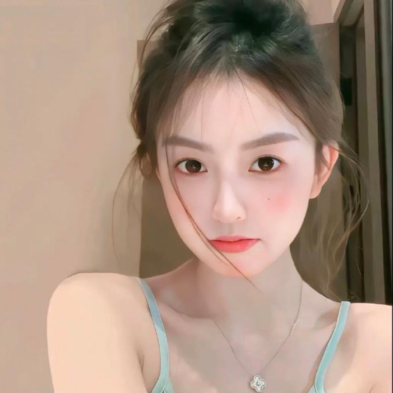 不吃香菜o