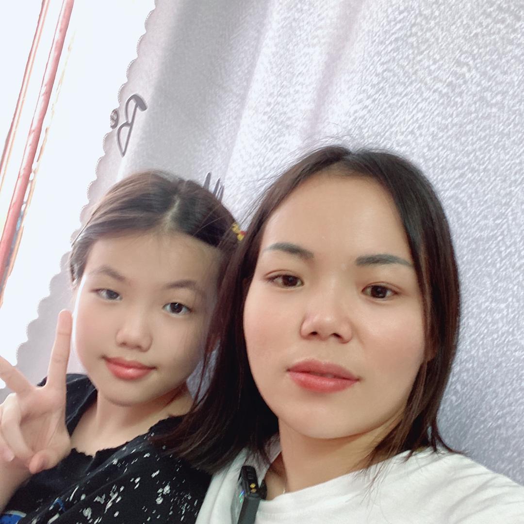 思思麻麻（好物在橱窗）