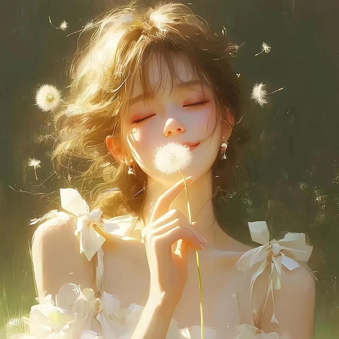 易牛可可