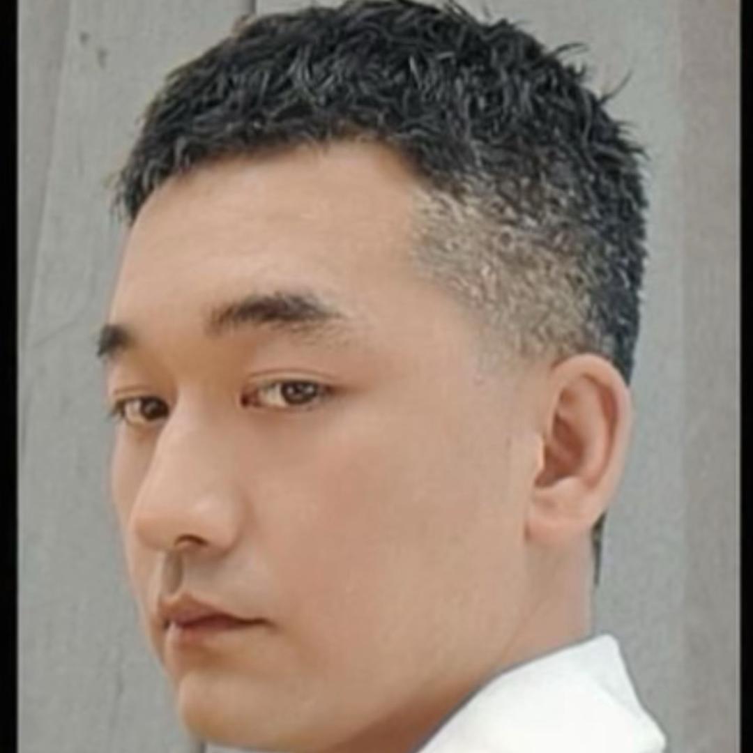 探路者。