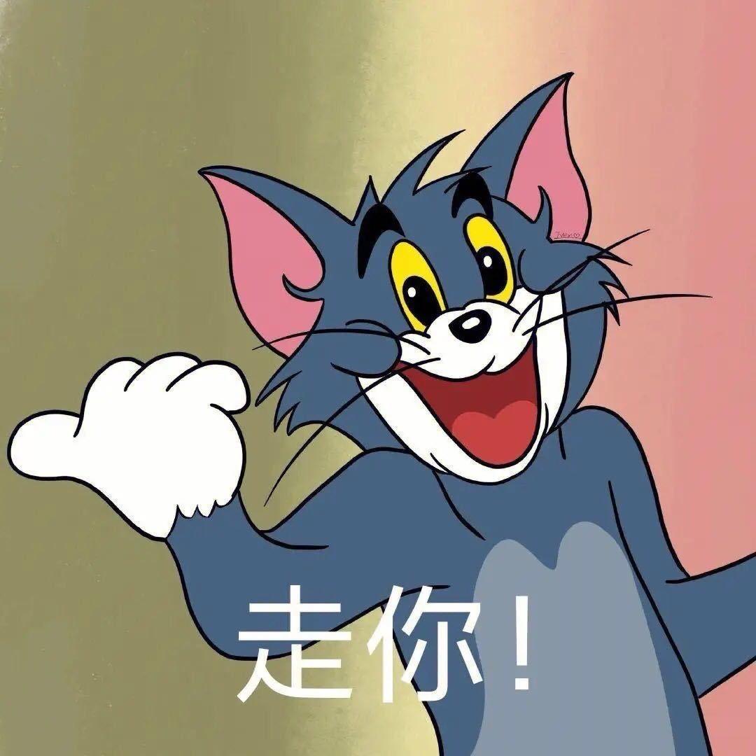 最初的样子
