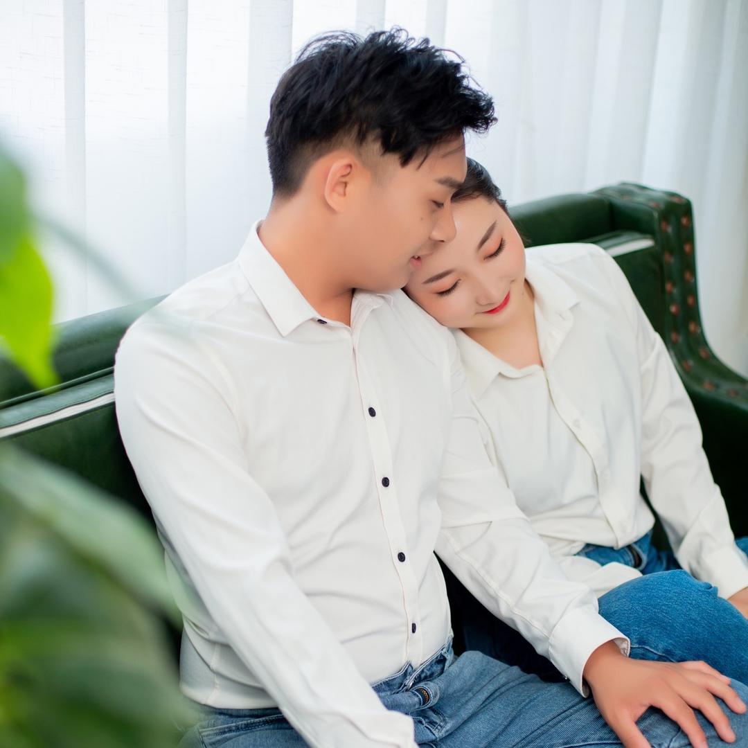 小张子宝宝