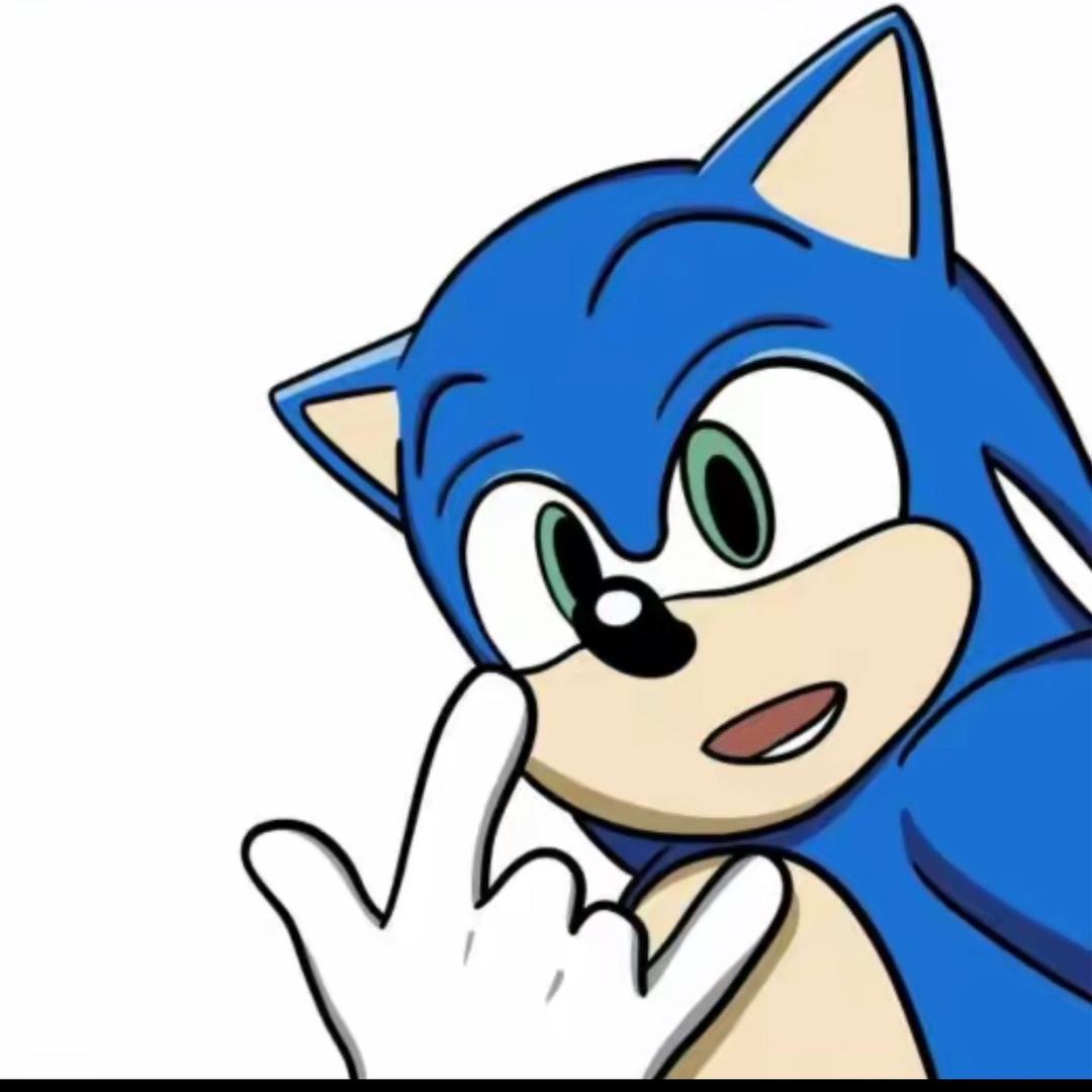 寂寞考寂寞的过