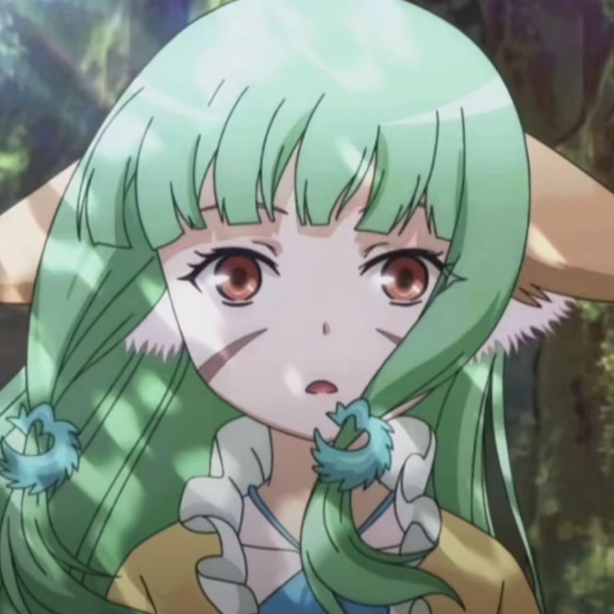 一念三千烦恼去