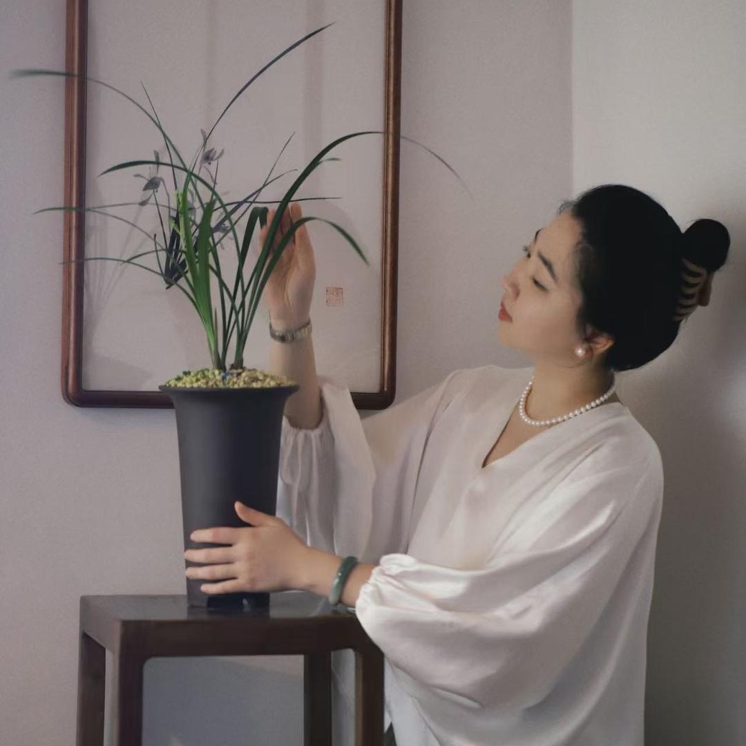 鼎诚静兰谷1号店