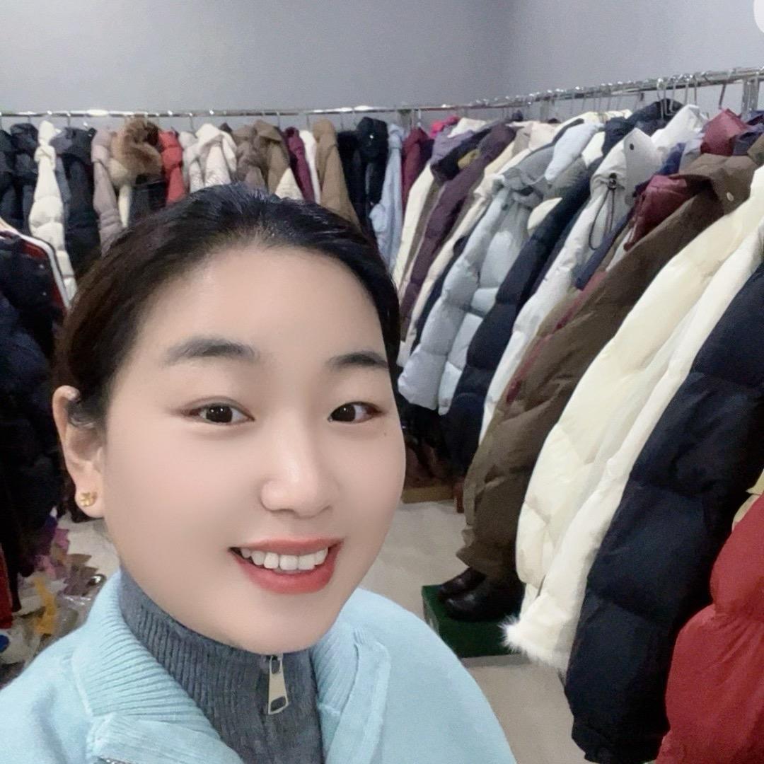 （鄄城工厂店）叶子店