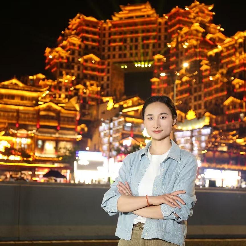 南昌县蒋巷永乐家电经营部