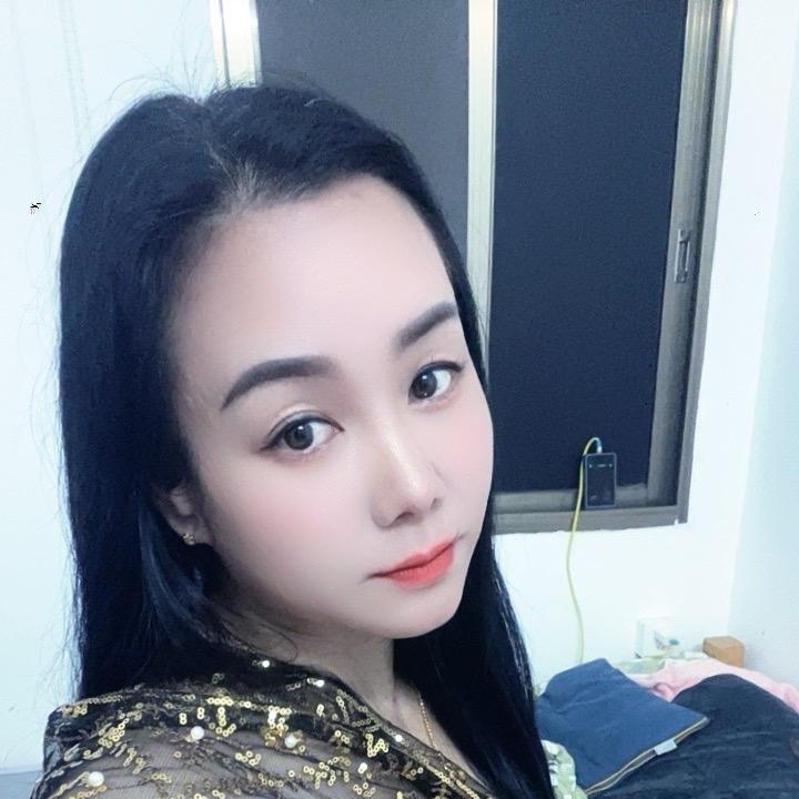 1314爱上你真的不后悔