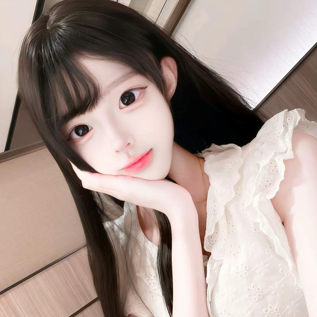 你又在哭