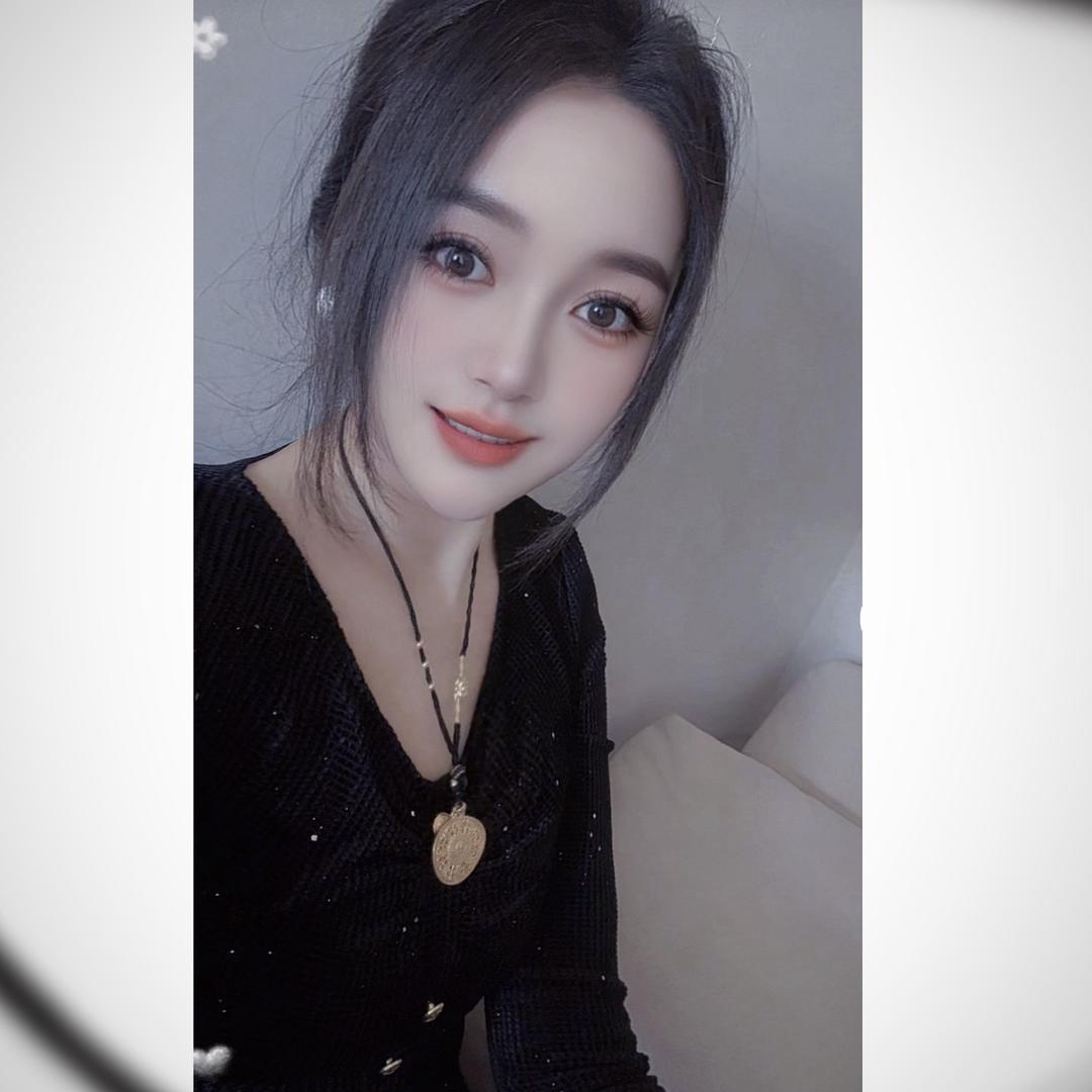 赵大美🌹