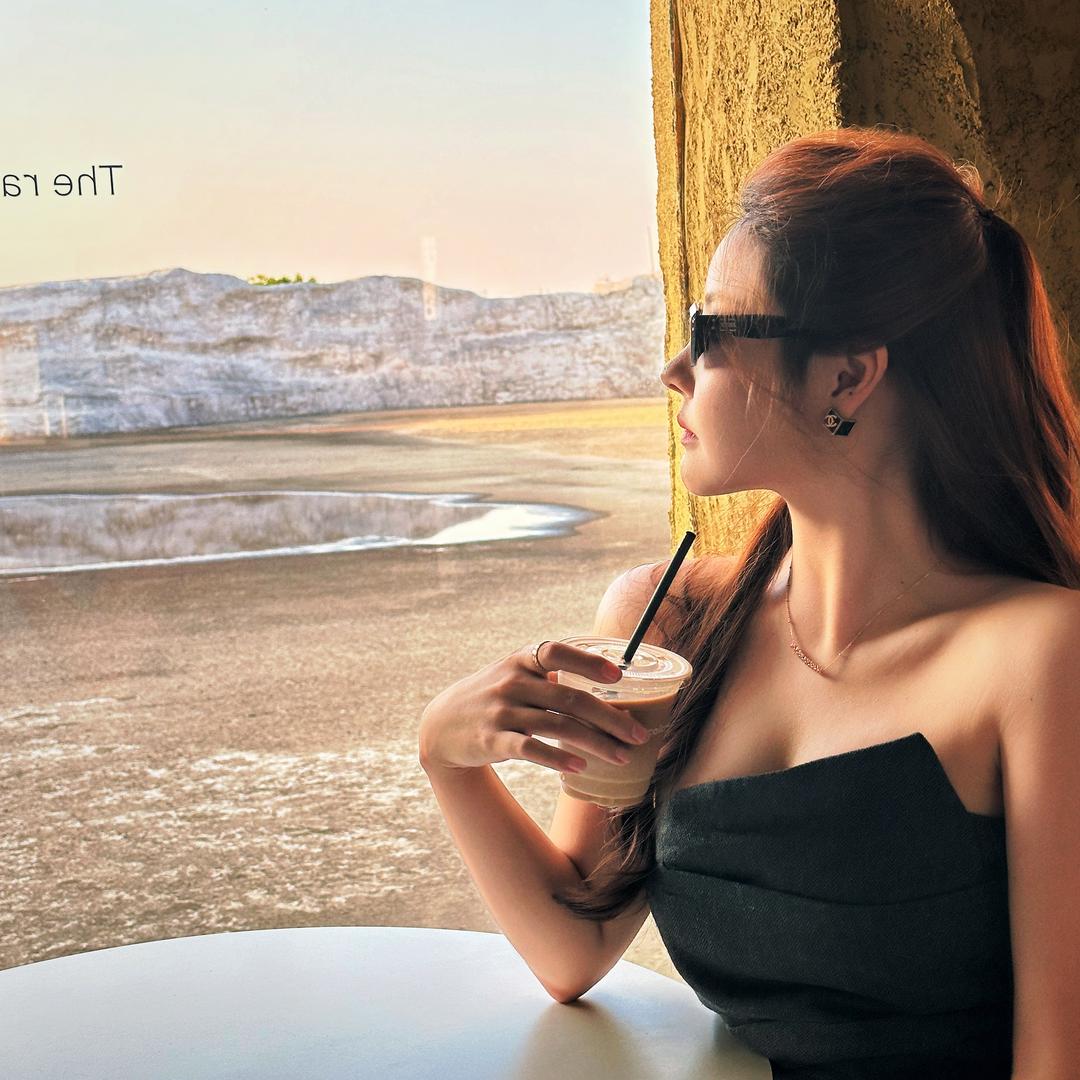 小熊不困🧸