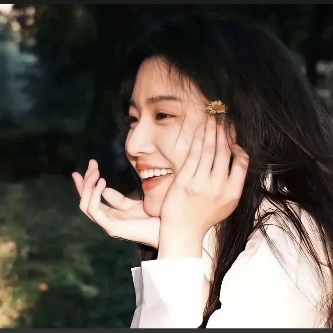河南姑娘久乐邦真石漆厂家