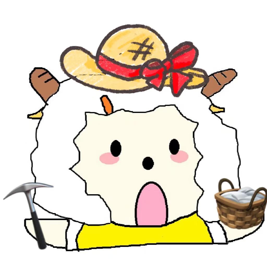 花海🧊