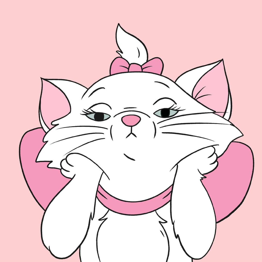 谁还不是个宝宝呢_Oo的宝淡淡地顺顺地