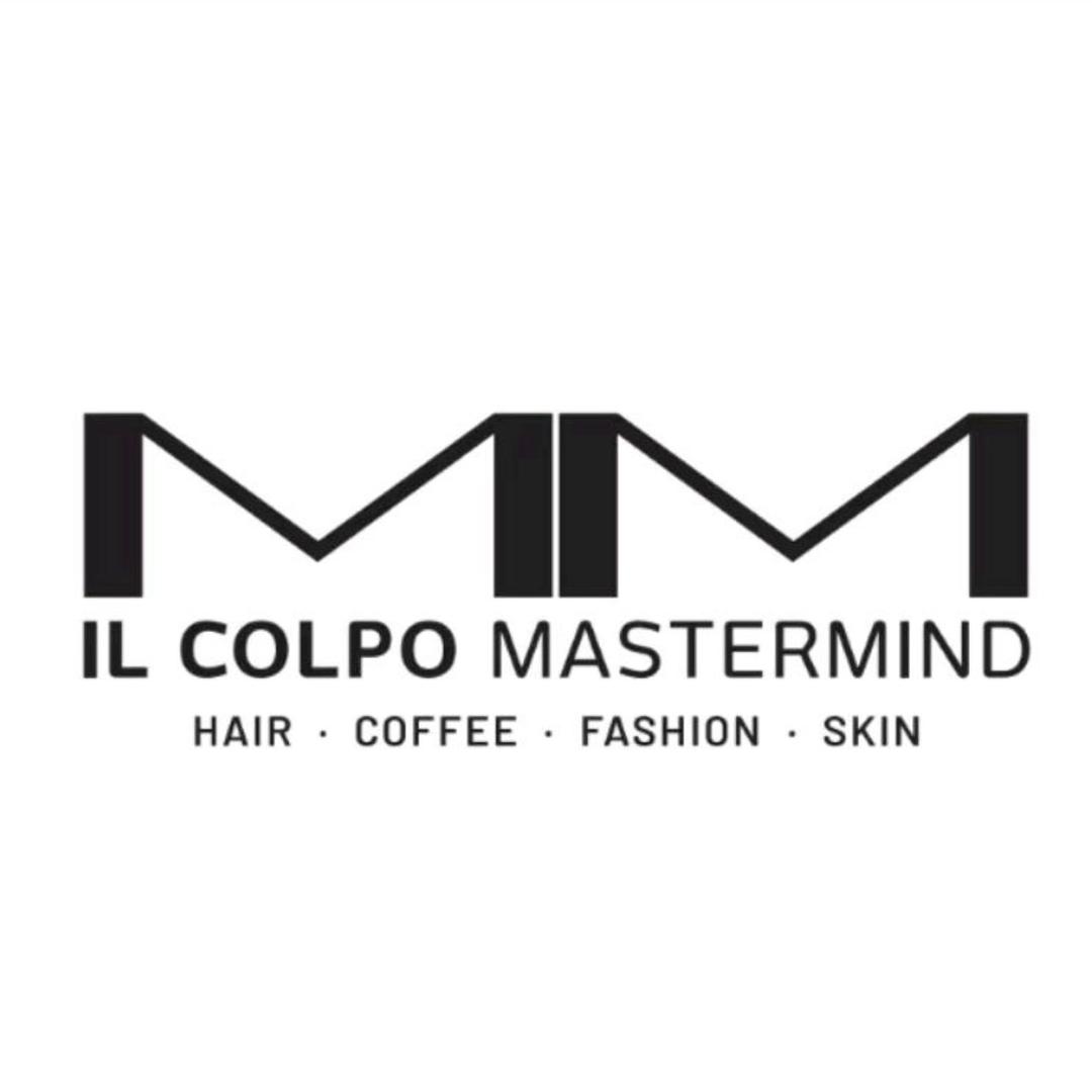 广州依格宝lLCOLPO天汇广场二楼