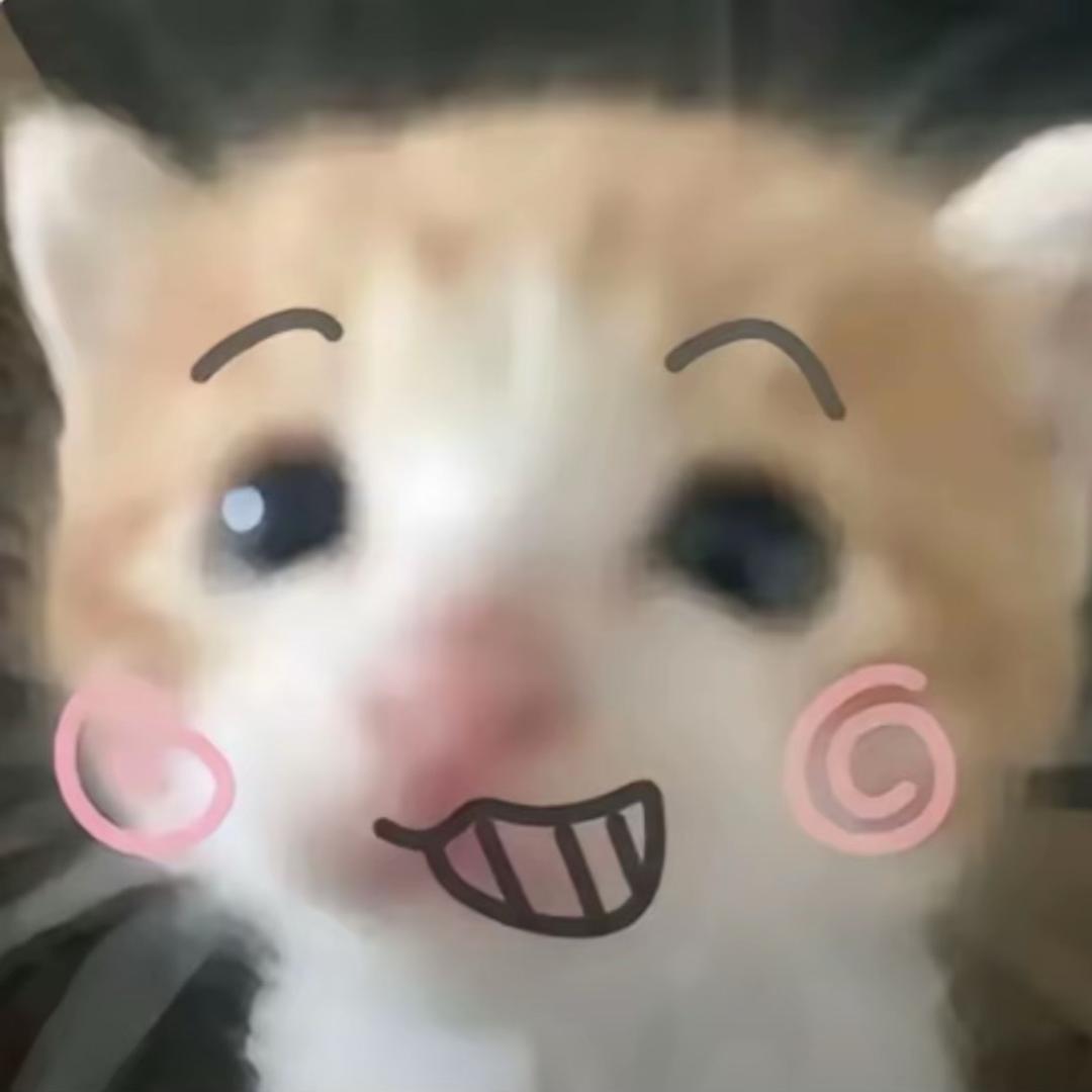 悲伤的洋葱