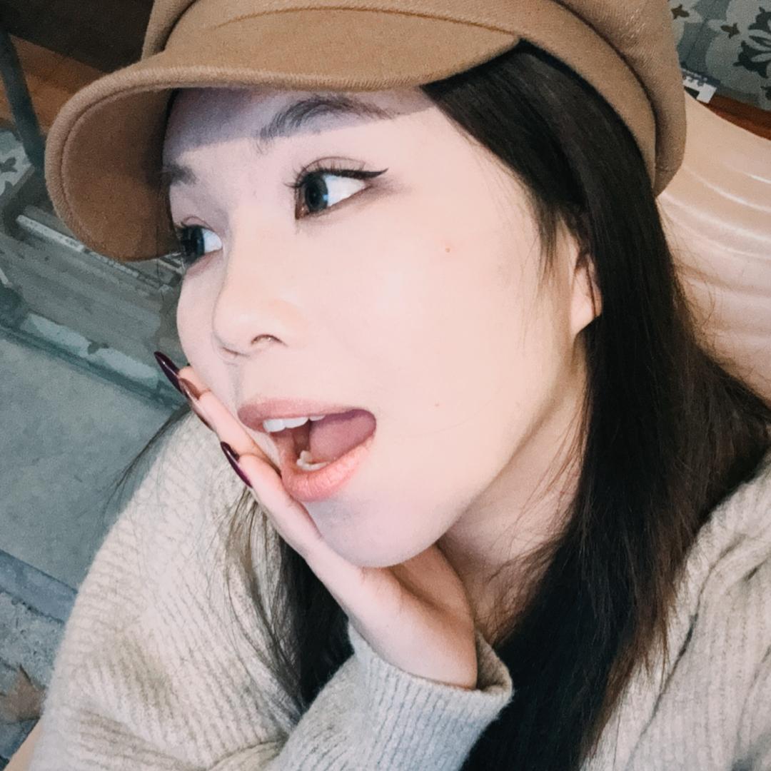 礼拜六的购物车🛒