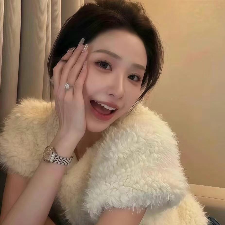 Yuyu🧸