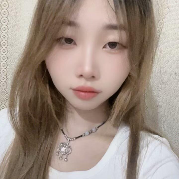 糖六六