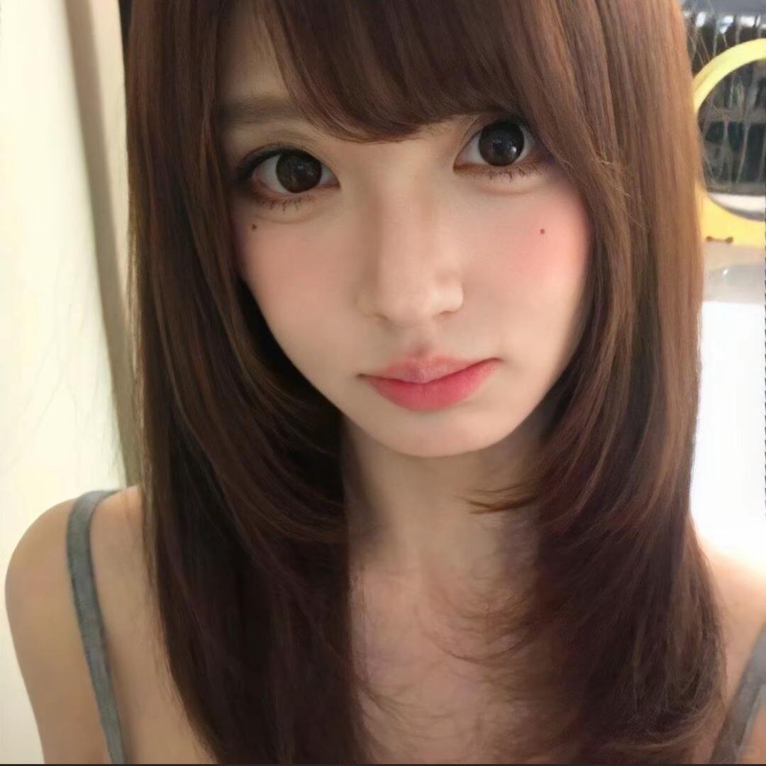 小困魚.