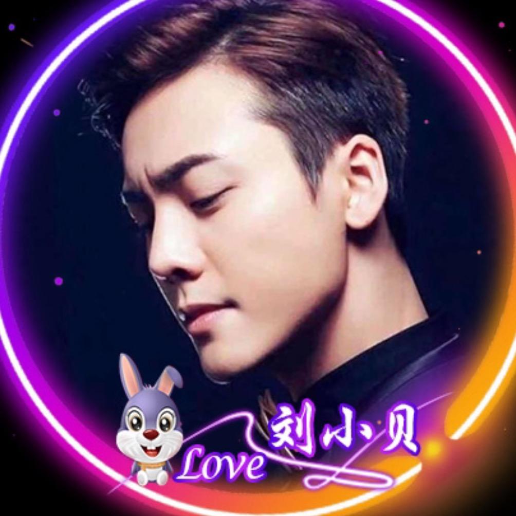 济宁娱乐协会_刘小贝°会长