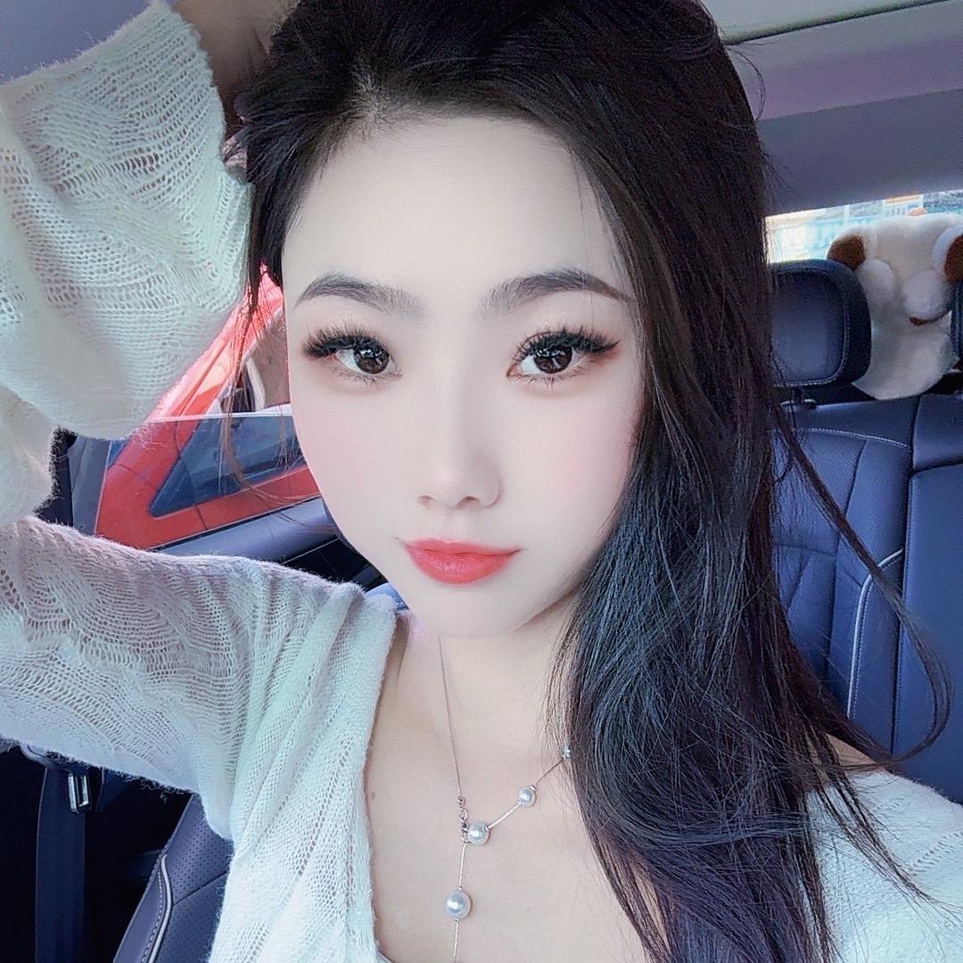 封ᩚ꯭心ᩚ锁꯭ᩚ爱