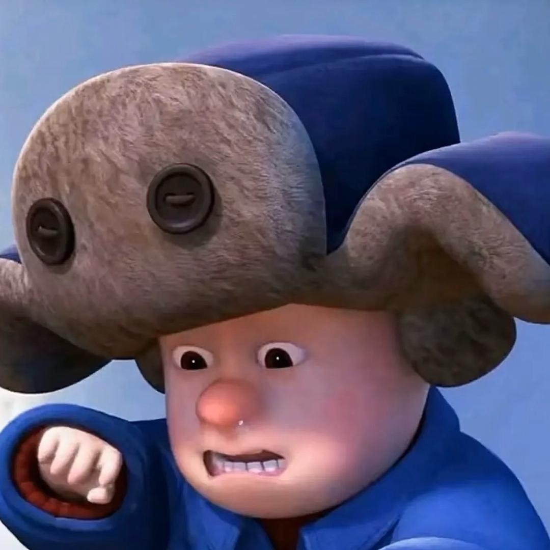 困困魚🐟•Ⱉ•｛携手共俊｝