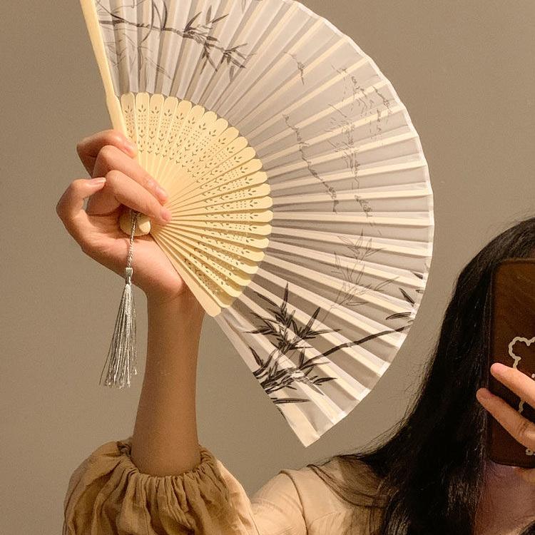 苏杭锦绣坊女装