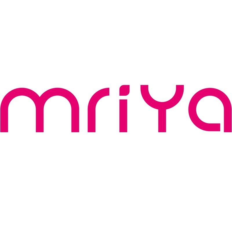 mriya个人护理旗舰店