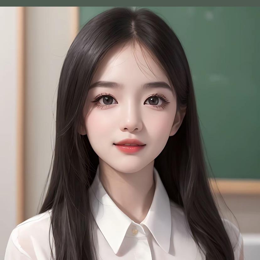 木心老师来了