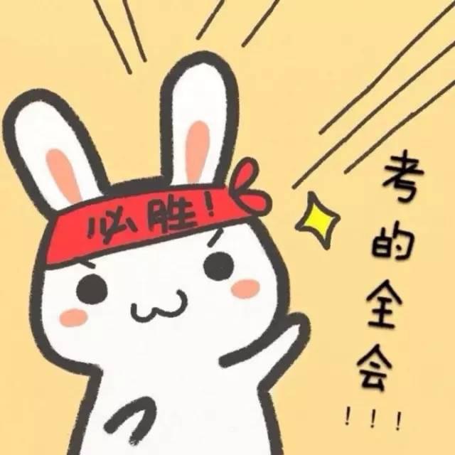 在职考研行动派