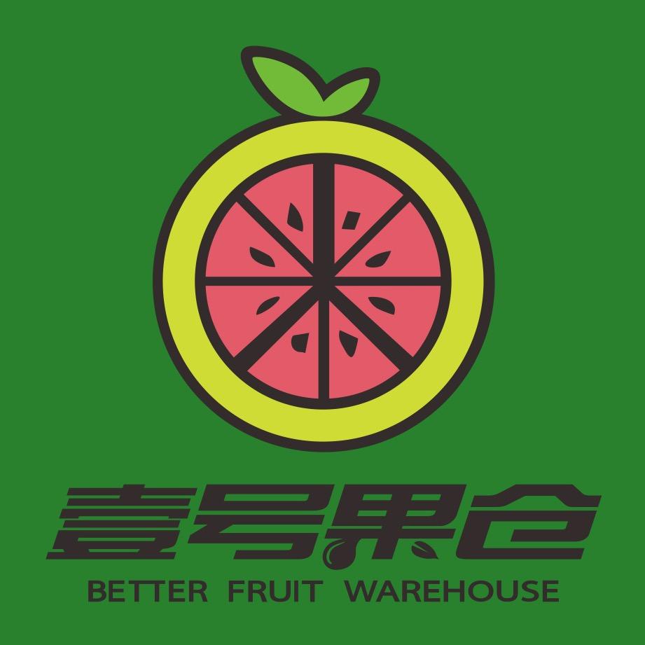 壹号果仓