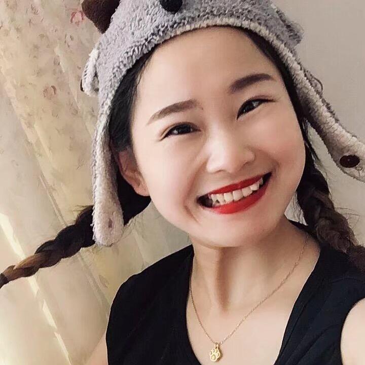 爽哥