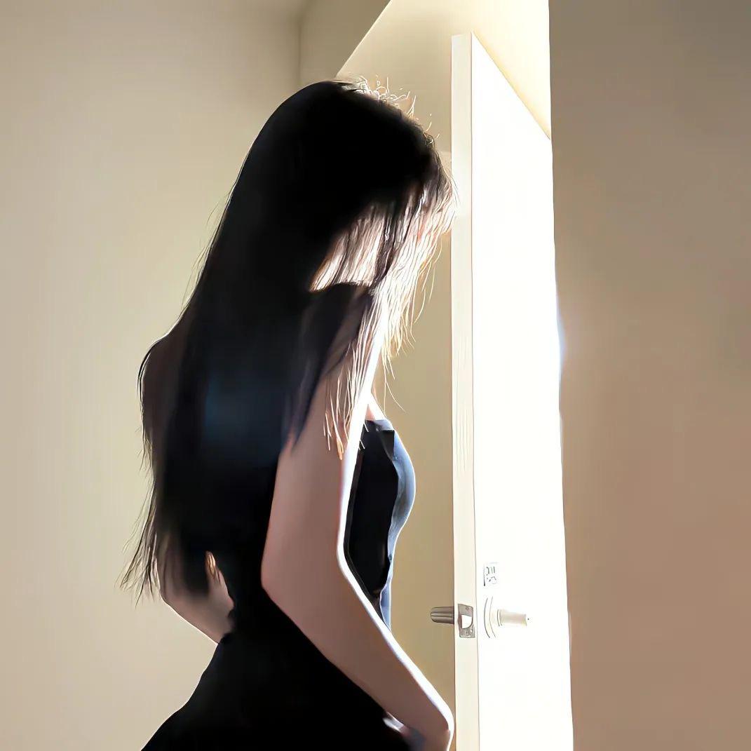 yy.a