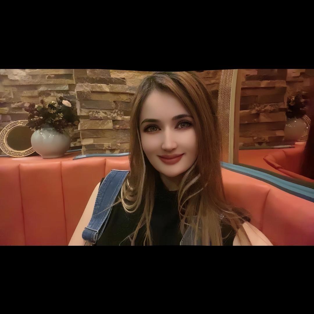 xayida🖤